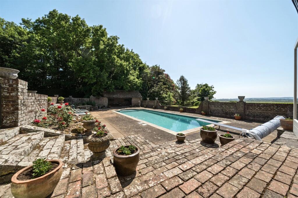 Additional image 18 of Church Road, Herstmonceux