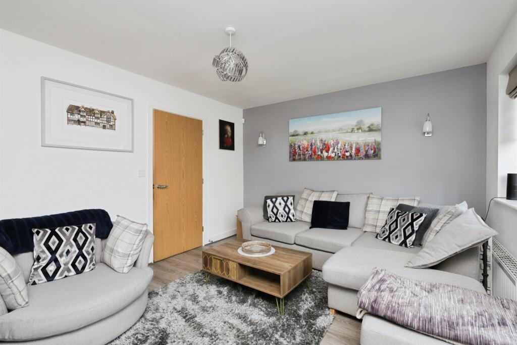 Additional image 5 of Tower Crescent, Hailsham