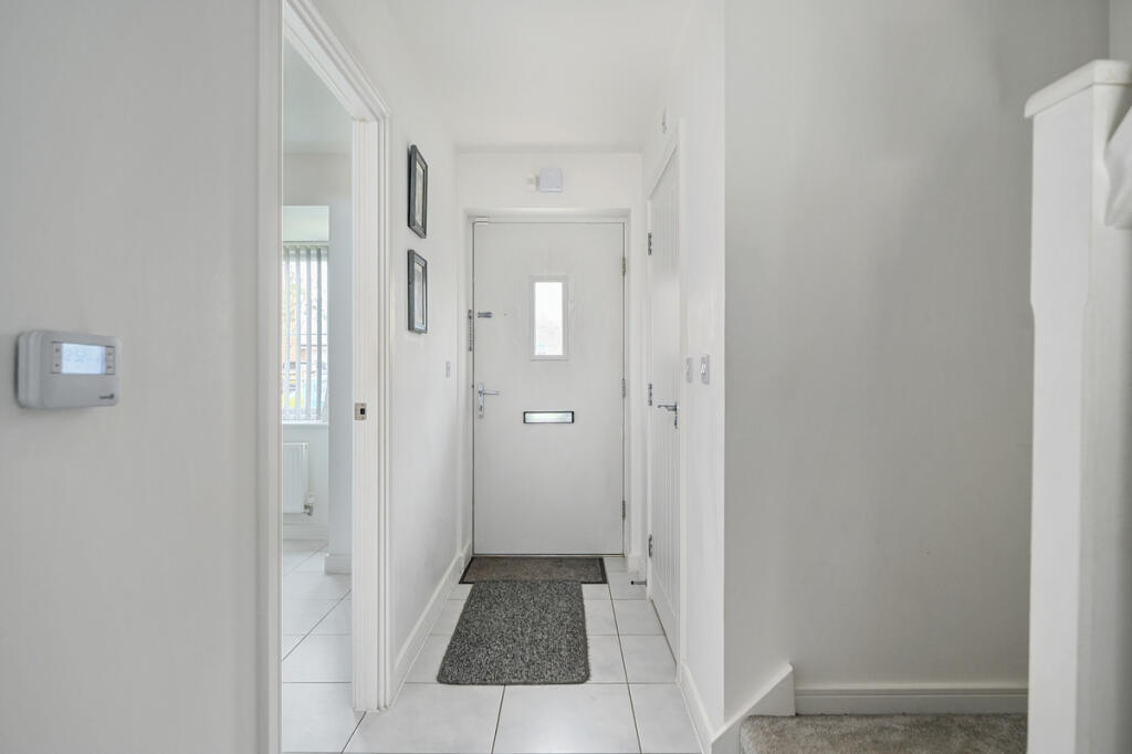 Additional image 14 of Honeysuckle Avenue, Hailsham, BN27