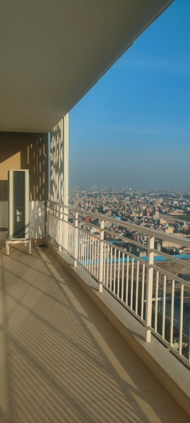 Additional image 2 of Sector 104, Gurgaon