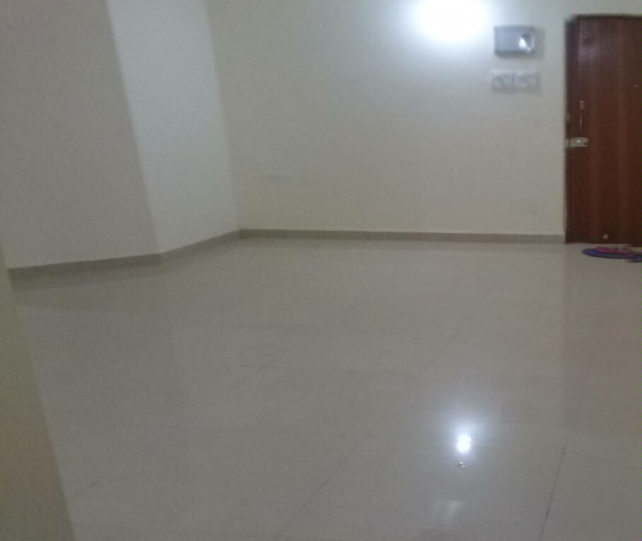 Additional image 3 of Mapusa, Goa