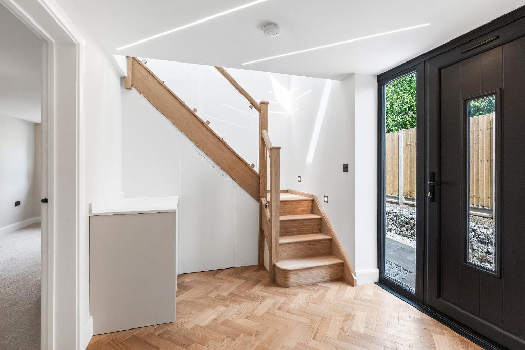 Additional image 6 of Station Road, Berwick, East Sussex, BN26 6SZ