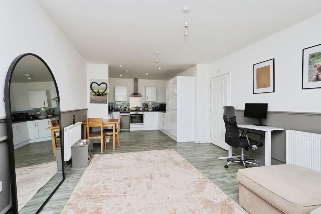 Additional image 5 of Station Road, Polegate