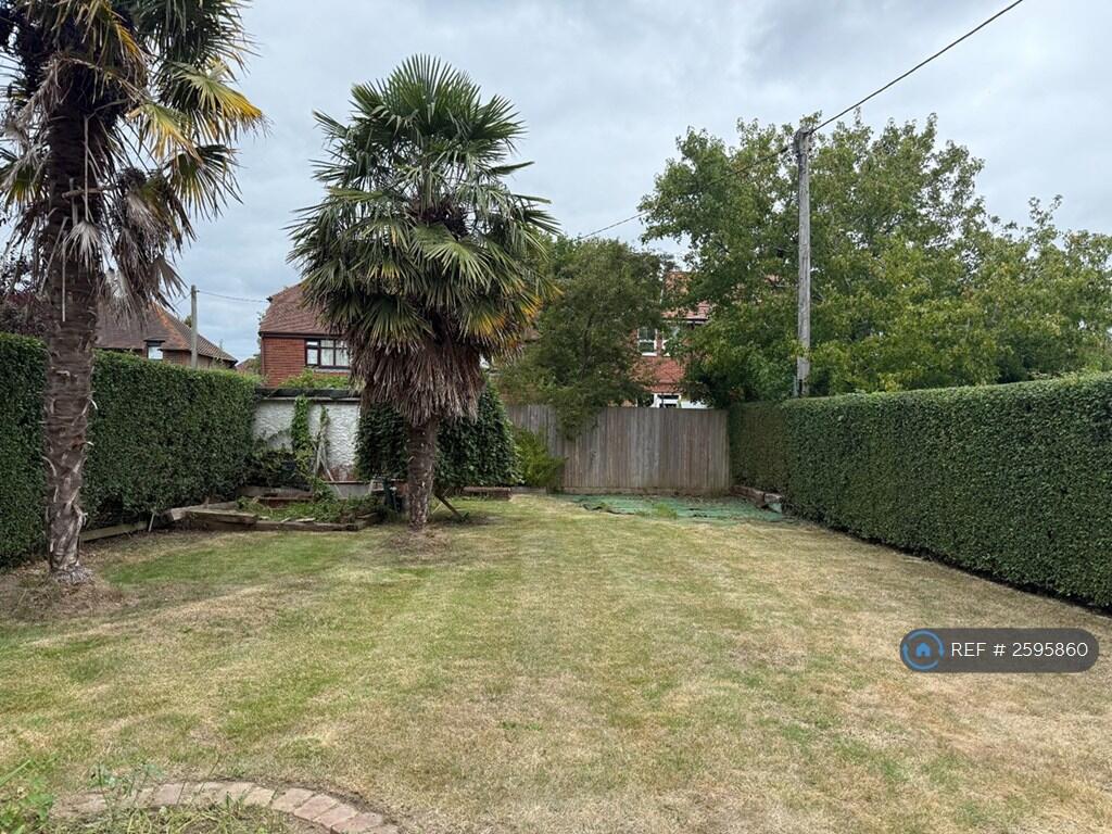 Additional image 15 of New Road, Hellingly, Hailsham, BN27