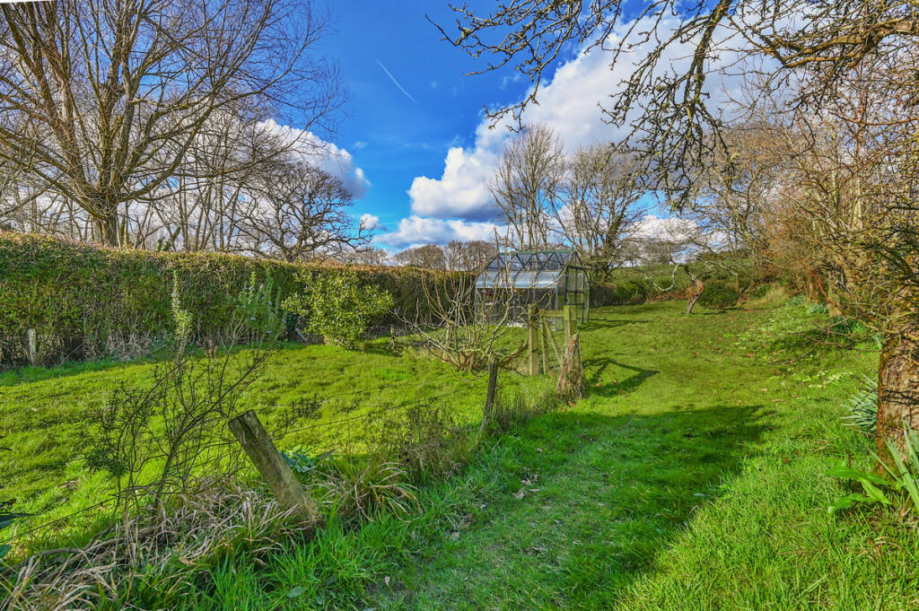 Additional image 11 of Under Road, Hailsham, BN27