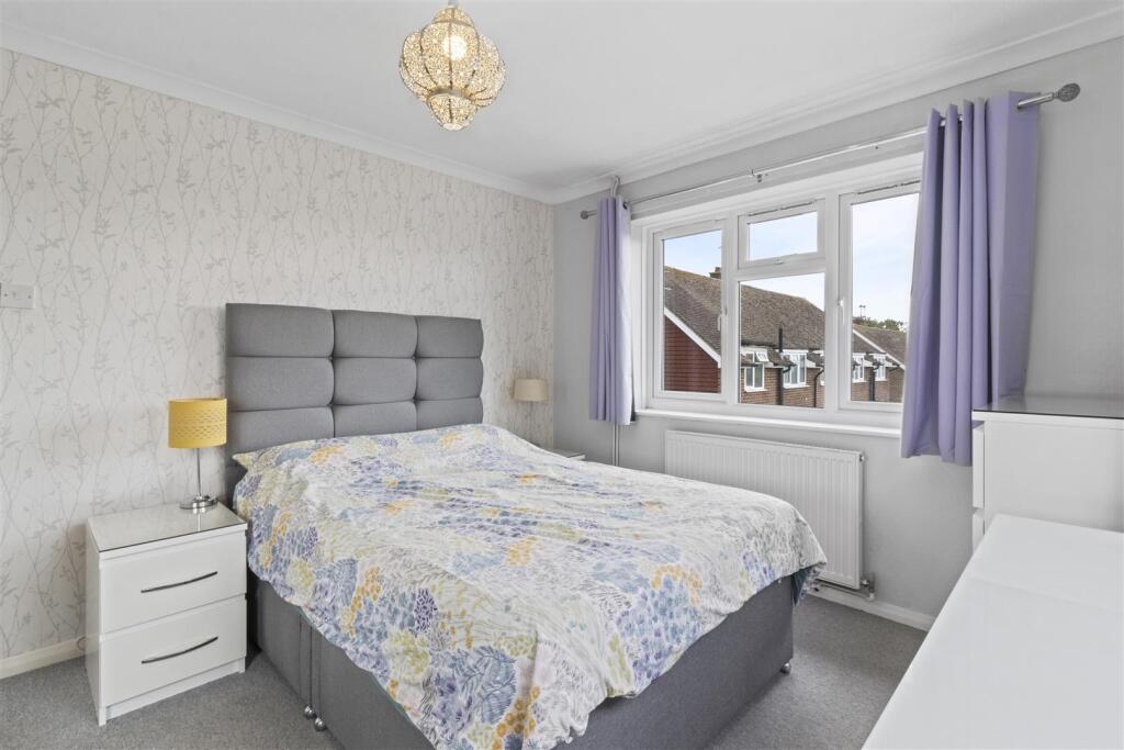 Additional image 12 of St. Johns Road, Polegate