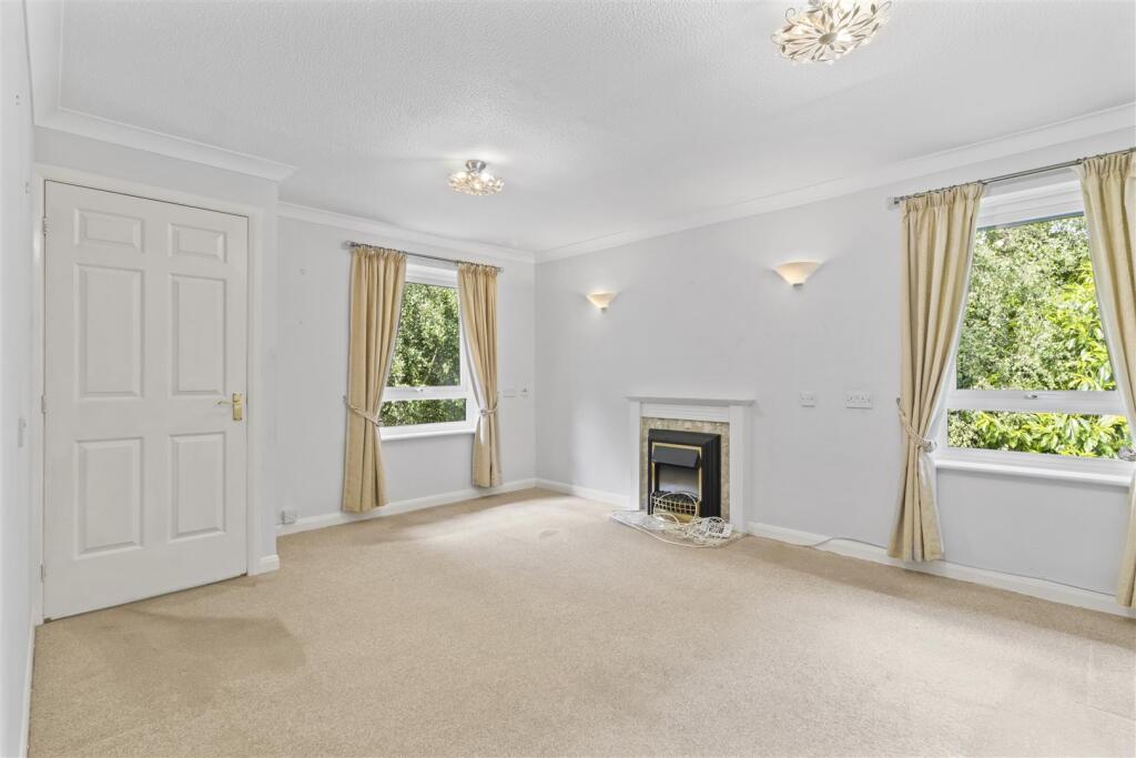 Additional image 2 of Mill Road, Hailsham