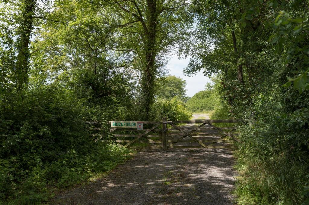 Additional image 24 of Coldharbour Road, Upper Dicker