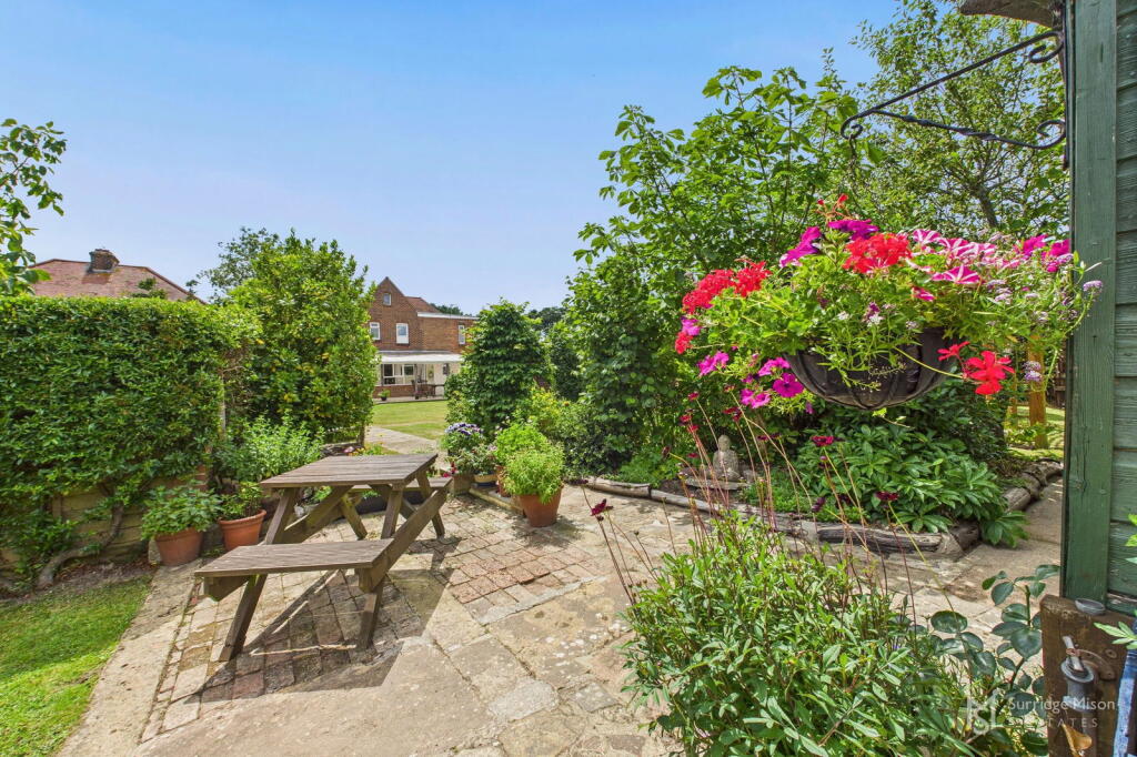 Additional image 22 of Nursery Close, Polegate, East Sussex, BN26