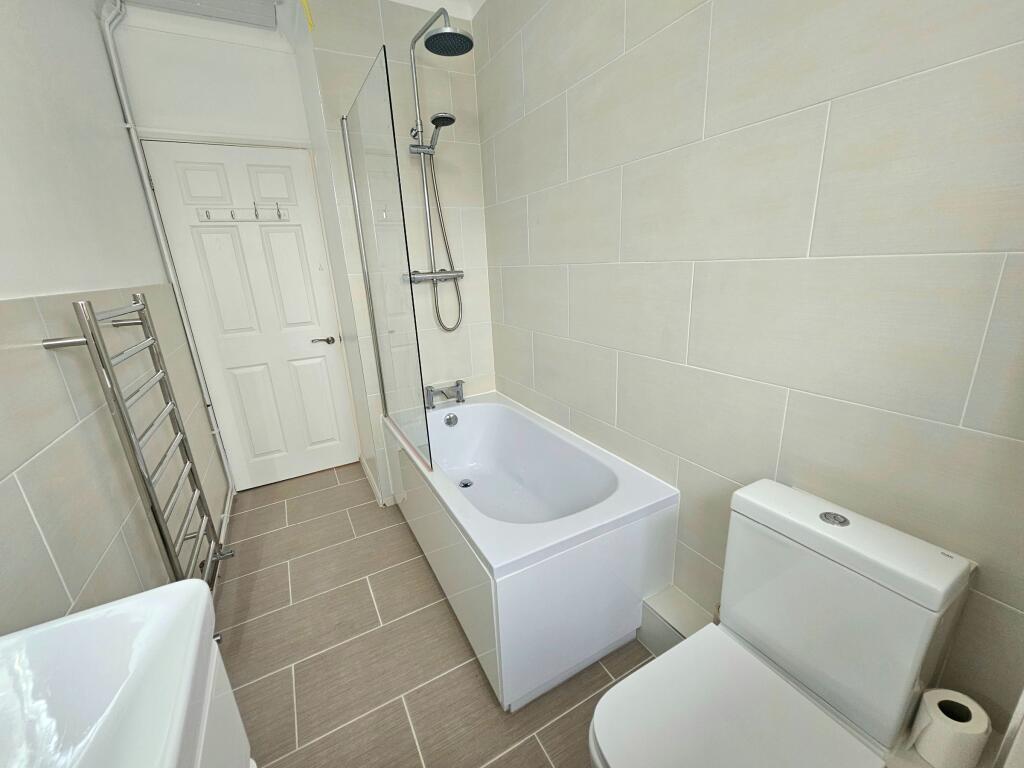 Additional image 4 of The Millrace, Polegate