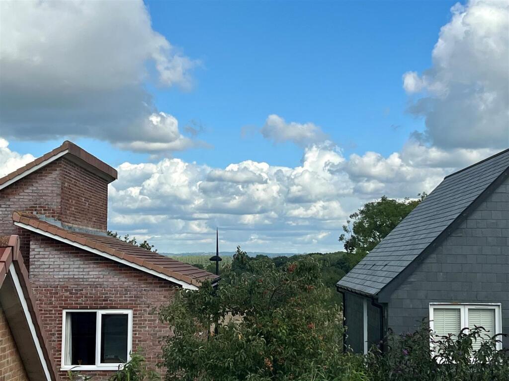 Additional image 11 of Sunflower Lane, Polegate