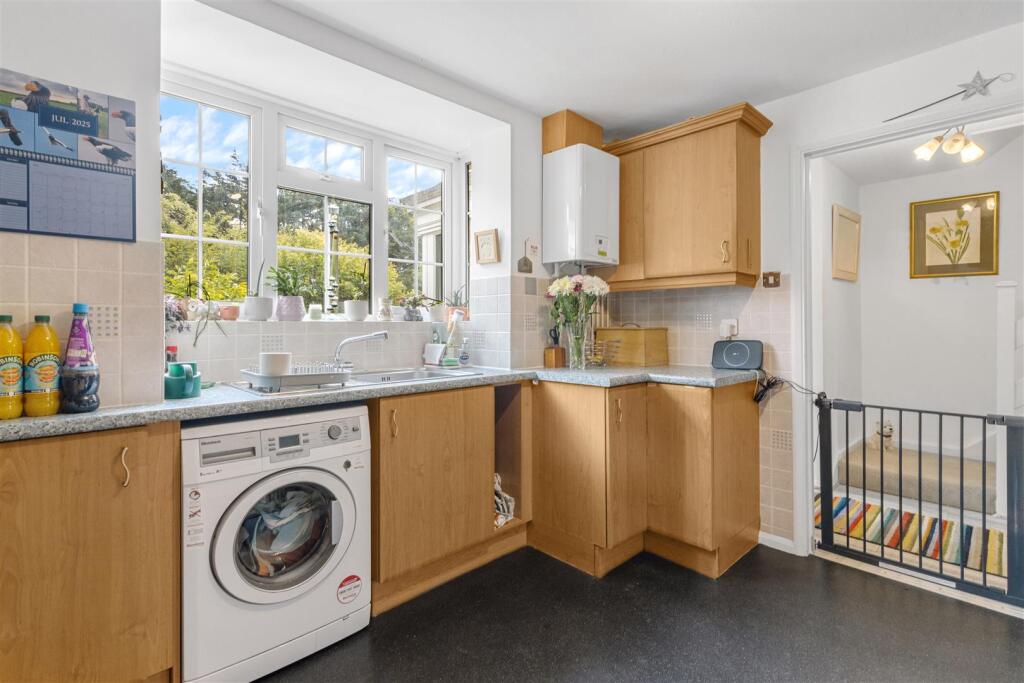 Additional image 8 of Bernhard Gardens, Polegate