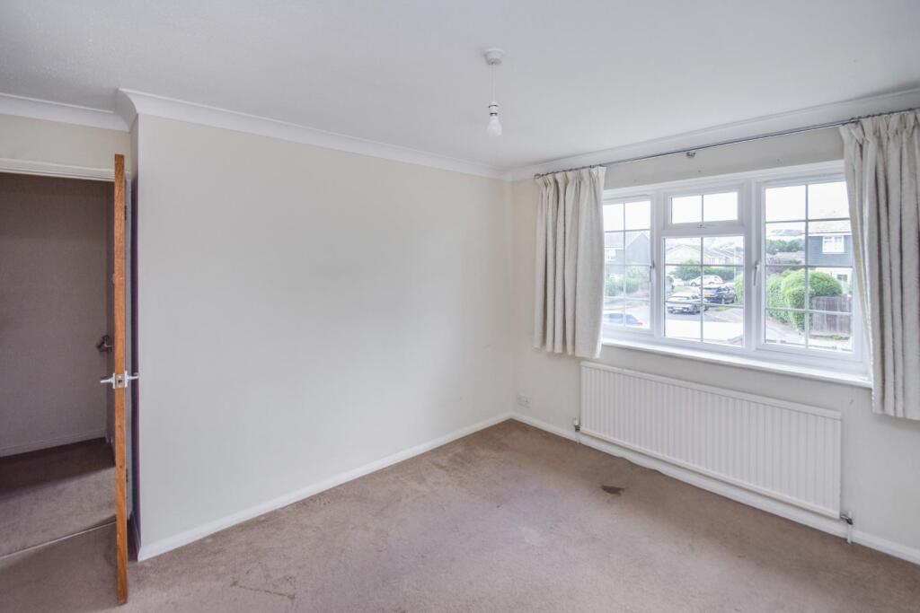 Additional image 4 of Bernhard Gardens, Polegate