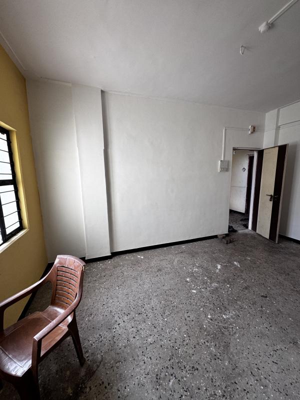 Additional image 3 of Indira Nagar, Nashik