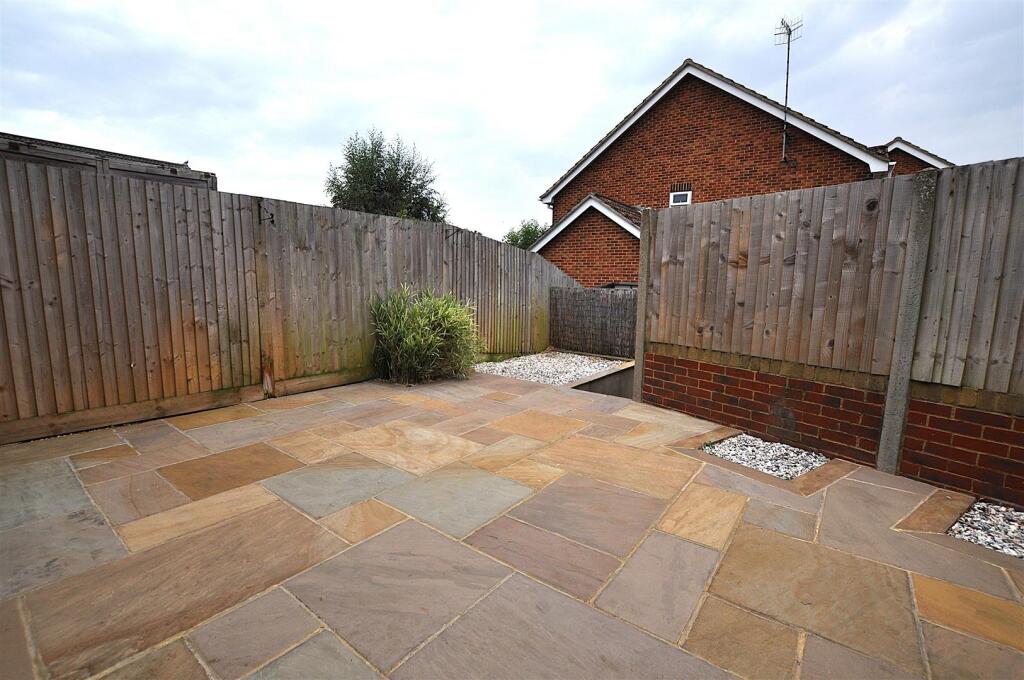 Additional image 14 of Warwick Close, Amberstone, Hailsham