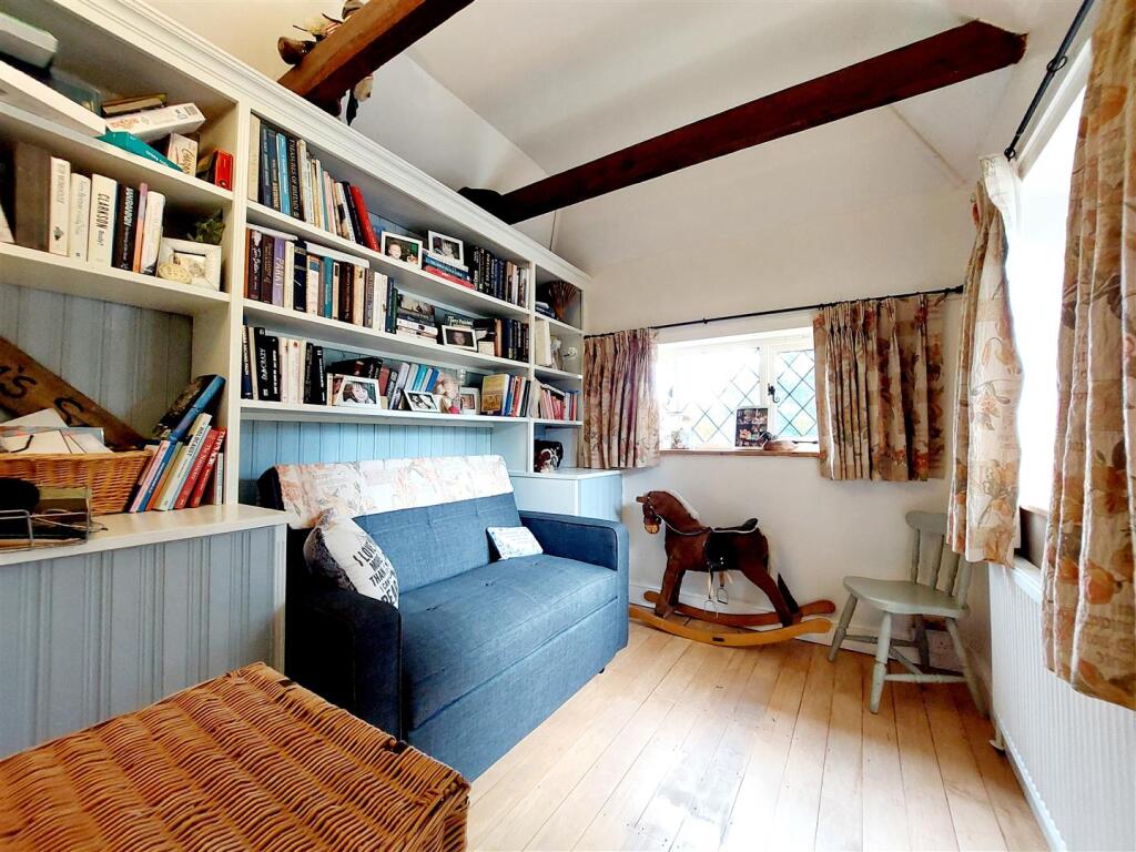 Additional image 9 of North Street, Alfriston,