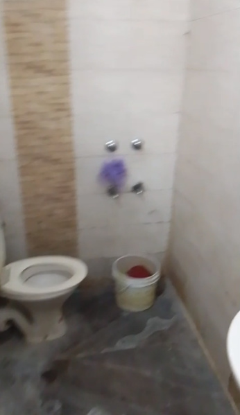 Additional image 2 of Kalkaji, Delhi