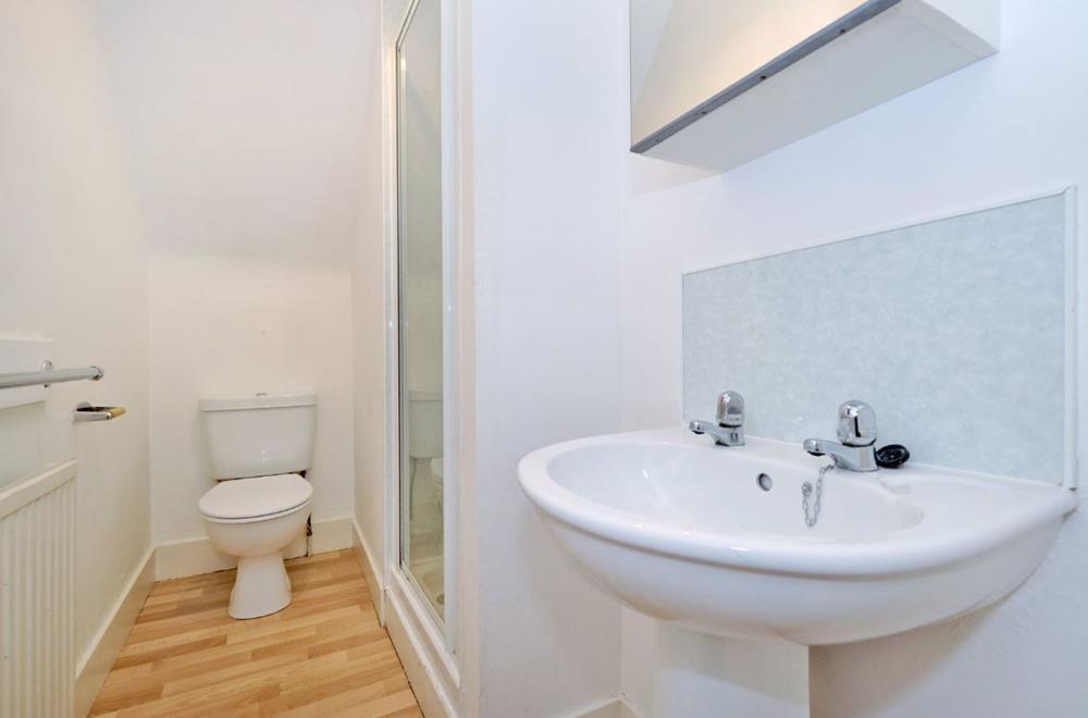 Additional image 15 of Forest Avenue, Aberdeen, AB15