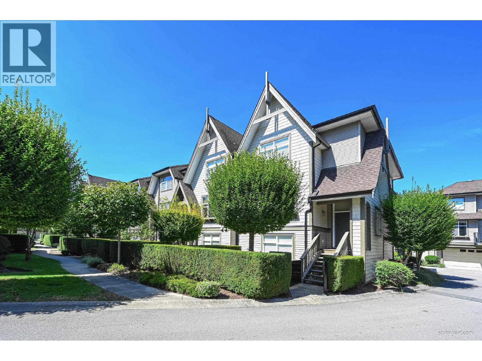 Property image for 93 7288 HEATHER STREET|Richmond, British Columbia V6Y4L4