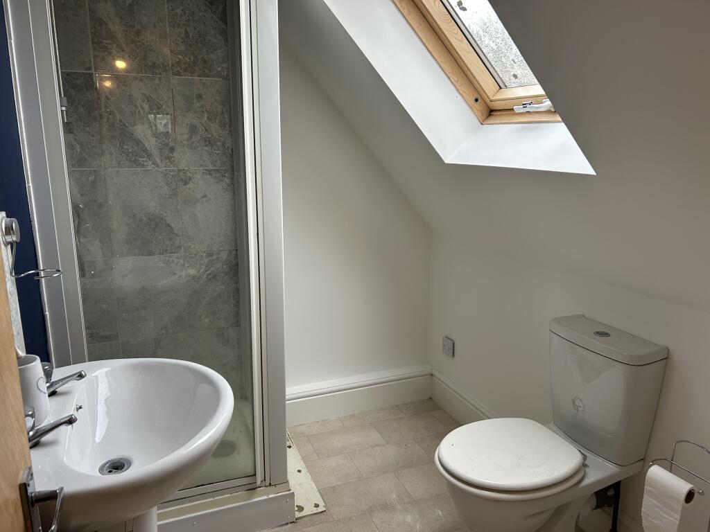 Additional image 13 of Gardner Street, Herstmonceux, East Sussex