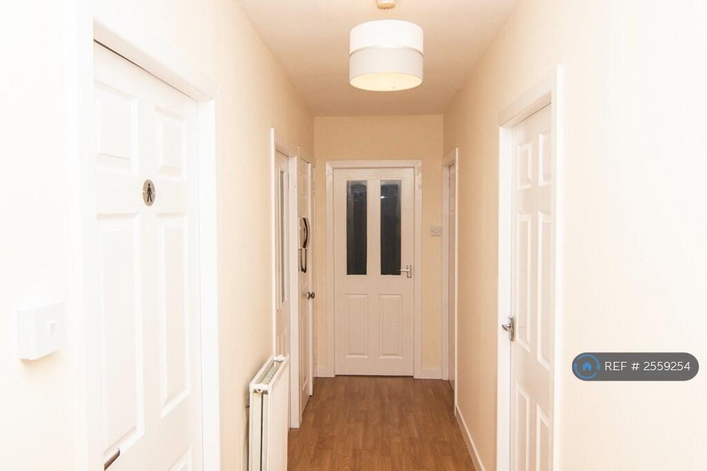 Additional image 24 of Springhill Road, Aberdeen, AB16