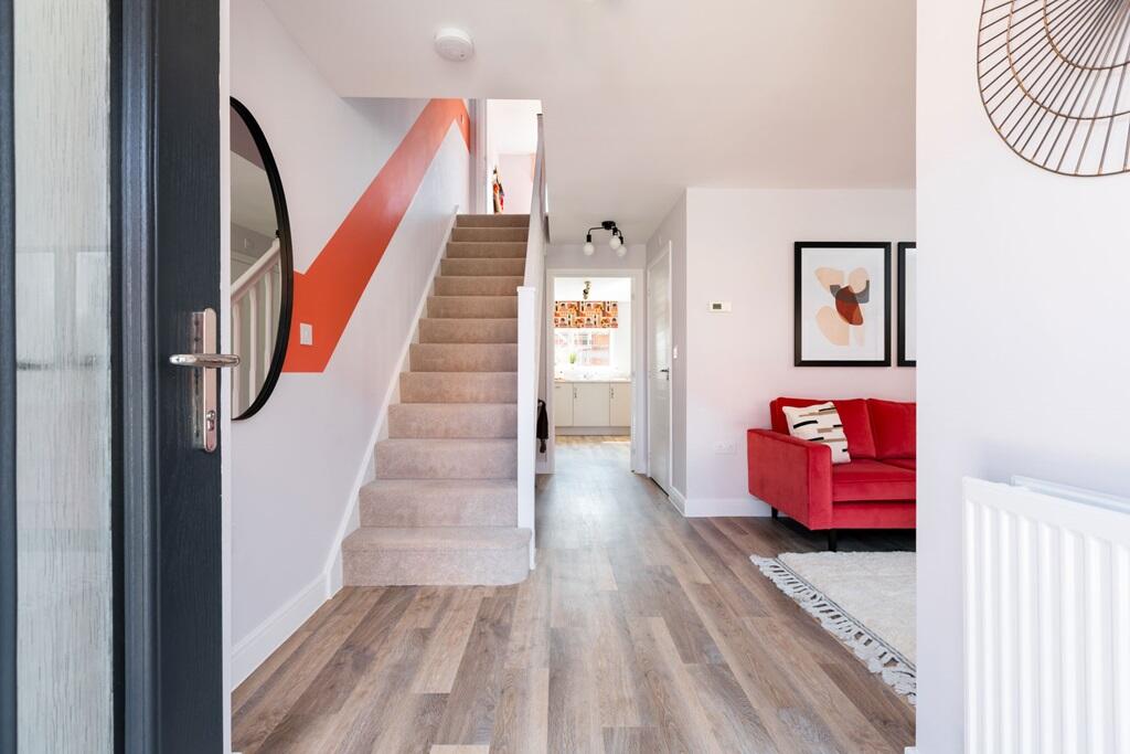 Additional image 5 of New Road
Hellingly
Hailsham
BN27 4EW