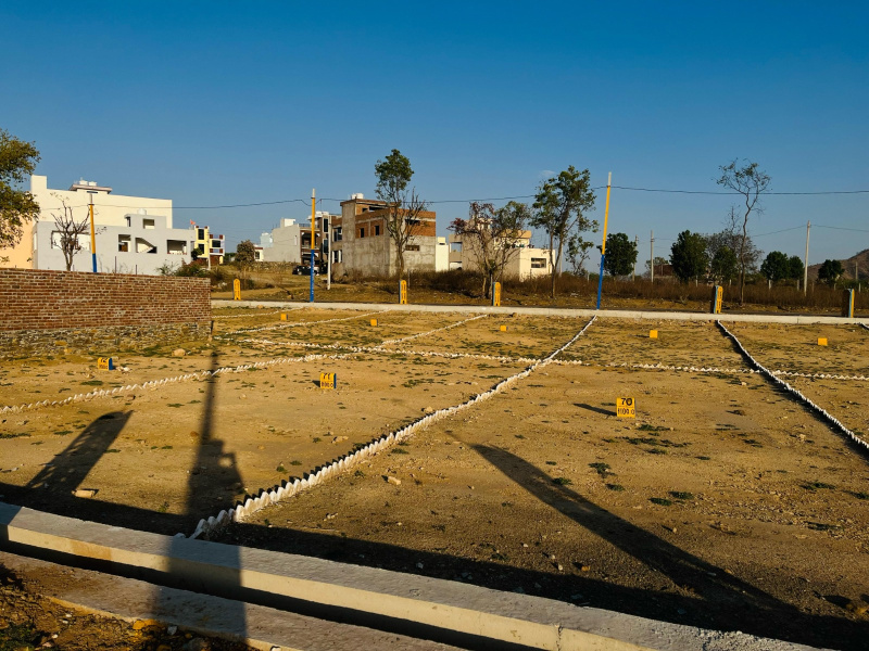 Additional image 3 of Balicha, Udaipur