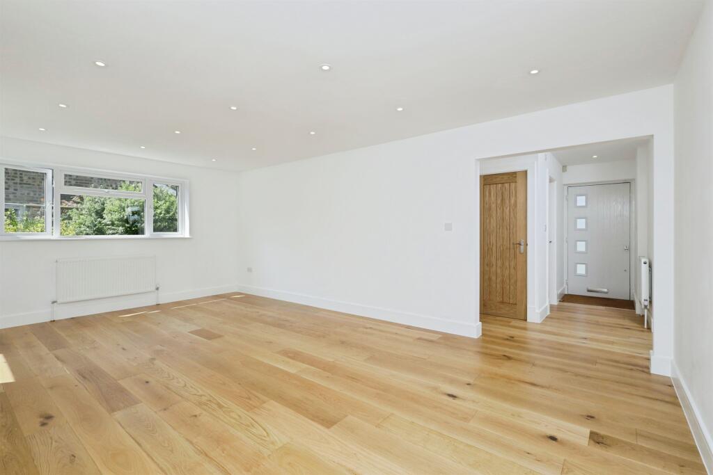 Additional image 9 of Mill Way, Polegate