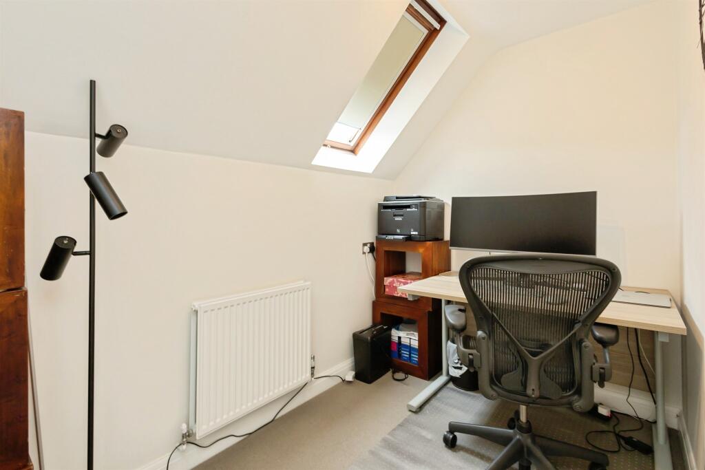 Additional image 21 of Kings Ride, Alfriston, Polegate