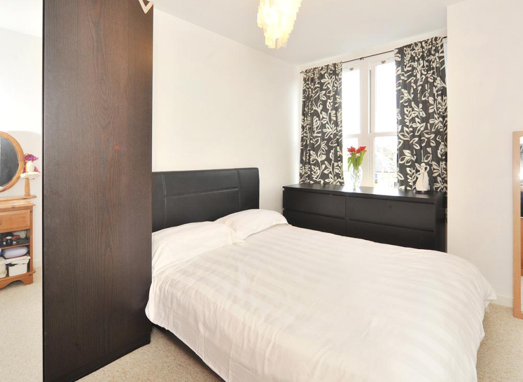 Additional image 4 of Dee Street, Aberdeen, AB11