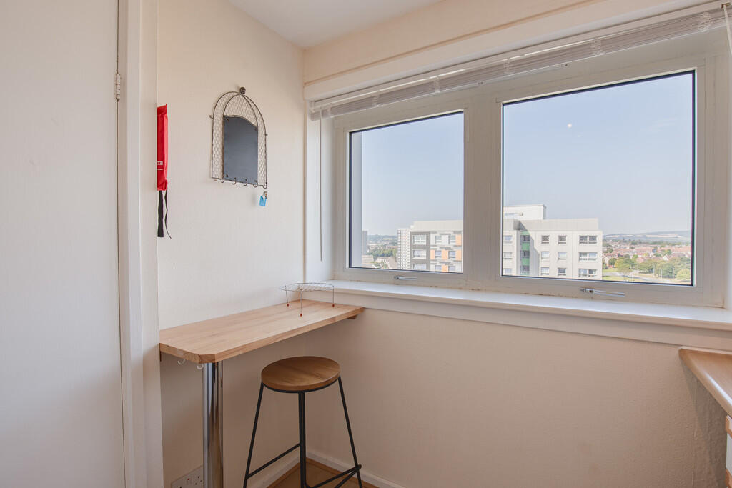 Additional image 6 of Cornhill Court, Aberdeen
