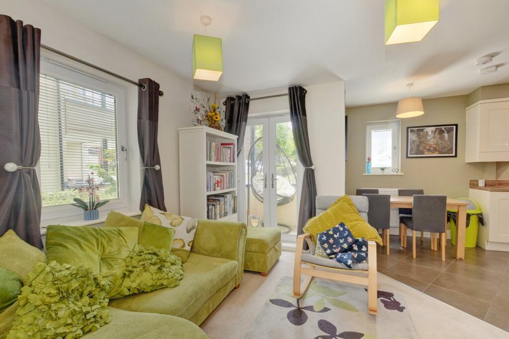 Additional image 6 of Sunflower Lane, Polegate, BN26