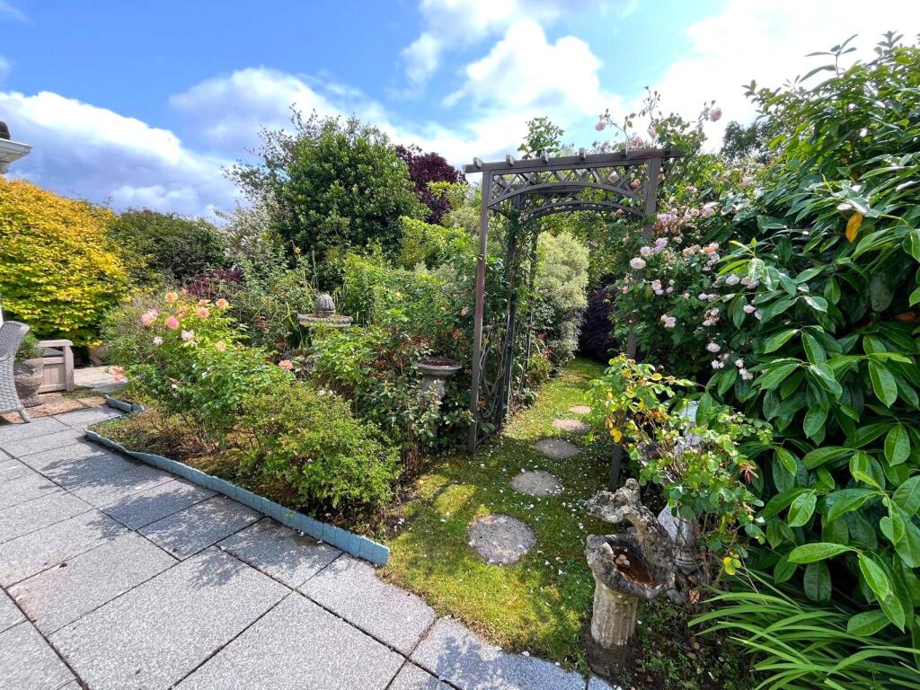 Additional image 15 of Cowbeech, Hailsham, BN27