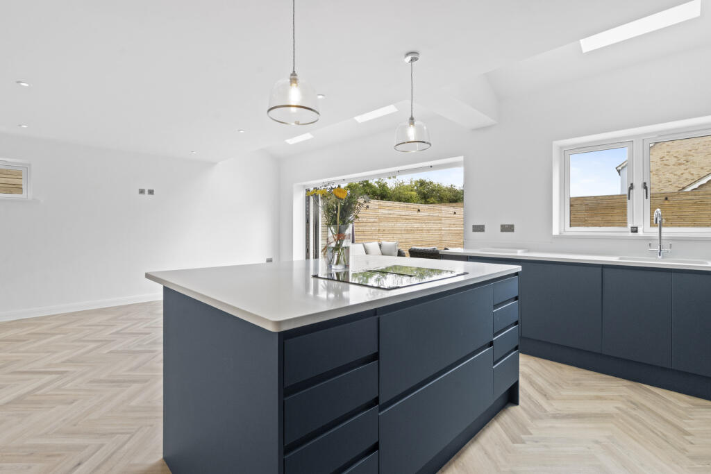 Additional image 7 of Amberstone, East Sussex