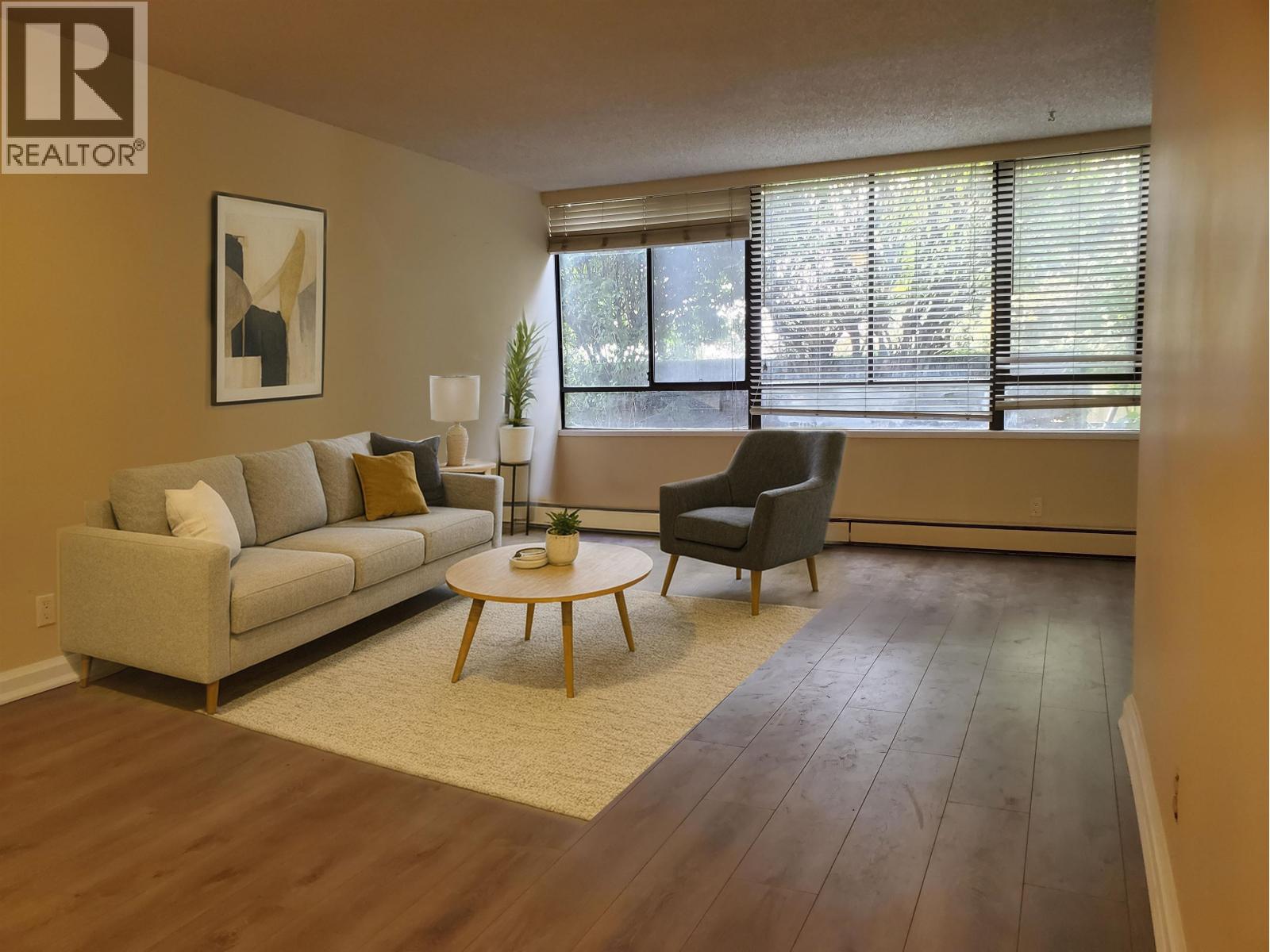 Property image for 103 460 WESTVIEW STREET|Coquitlam, British Columbia V3K6C9