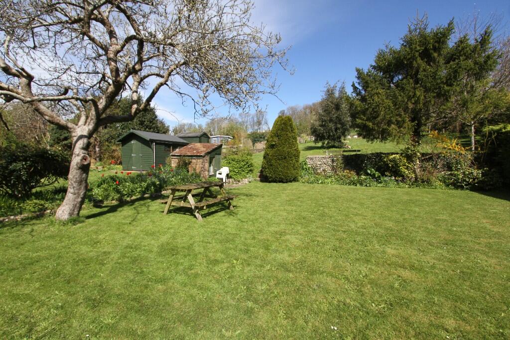 Additional image 3 of Willingdon Lane,Jevington