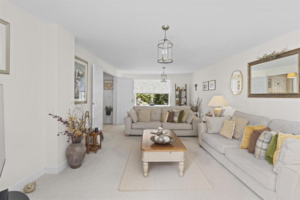 Additional image 27 of Goldring Avenue, Hellingly, Hailsham