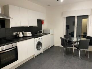 Additional image 5 of Langstane Place, City Centre, Aberdeen, AB11