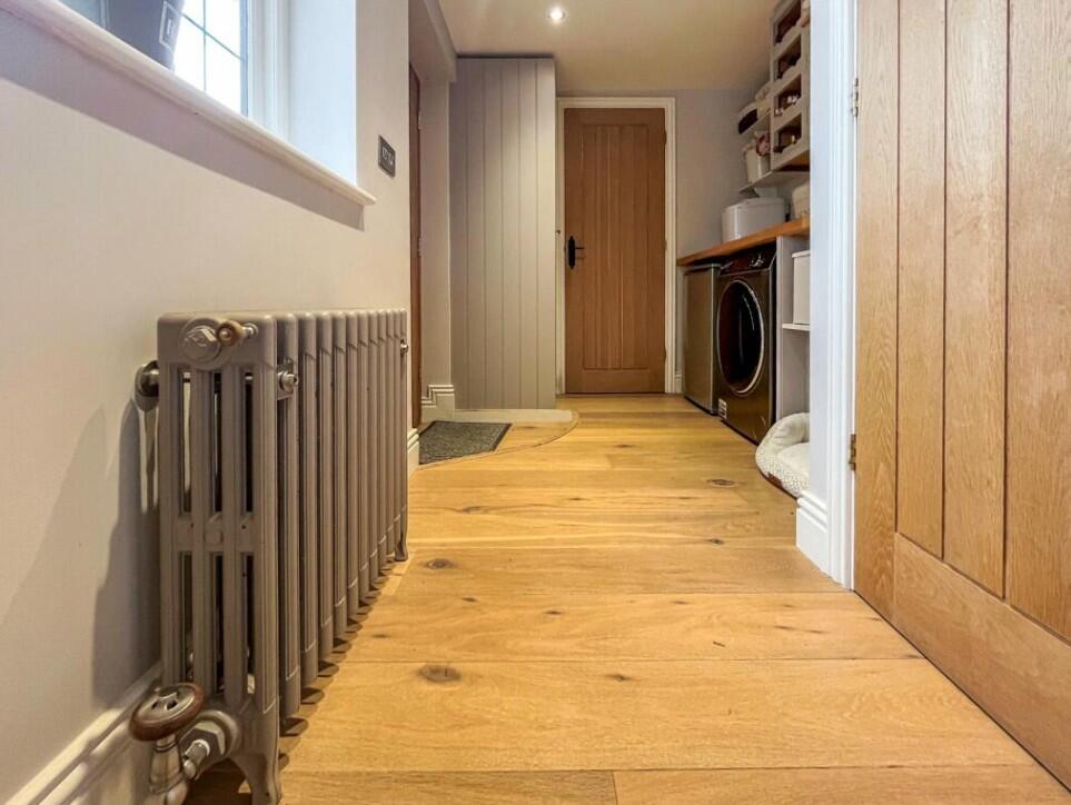 Additional image 19 of Cowbeech Hill, Cowbeech, BN27