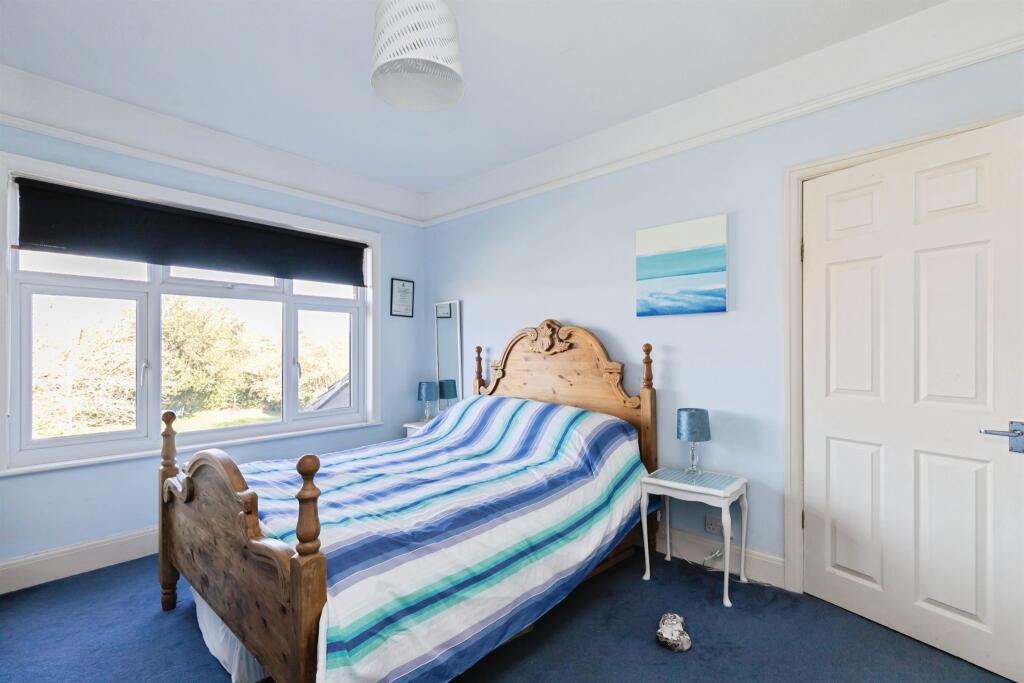 Additional image 12 of Pevensey Road, Polegate