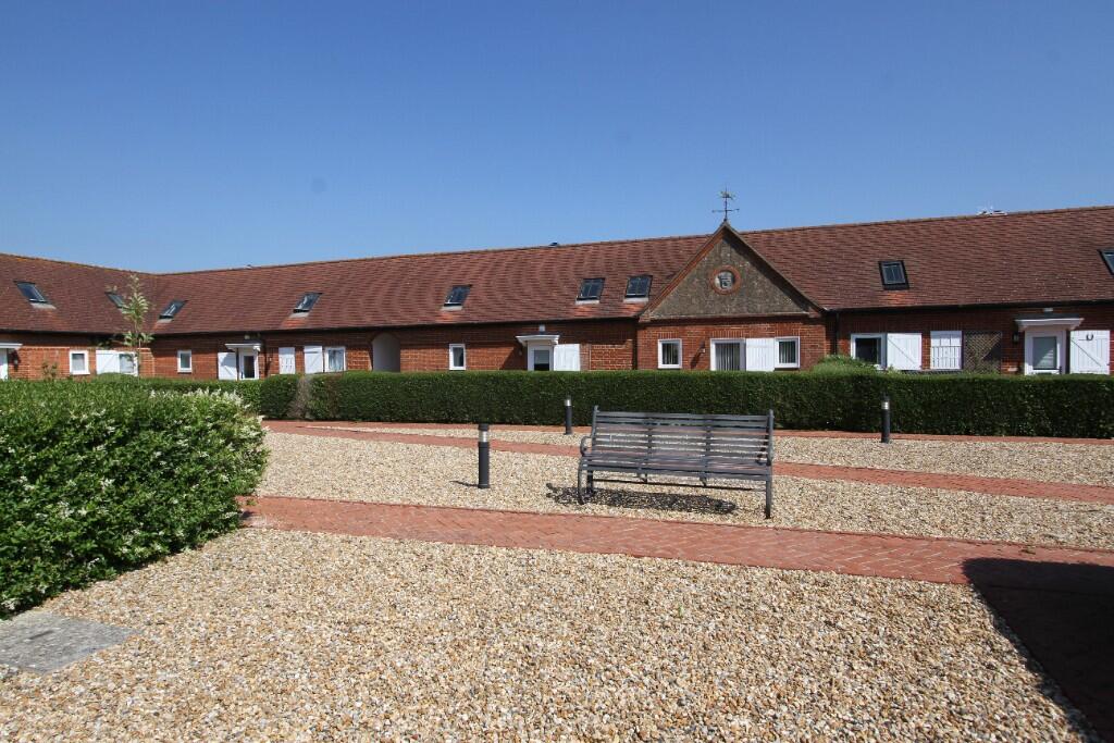 Additional image 20 of Gainsborough Lane, Polegate