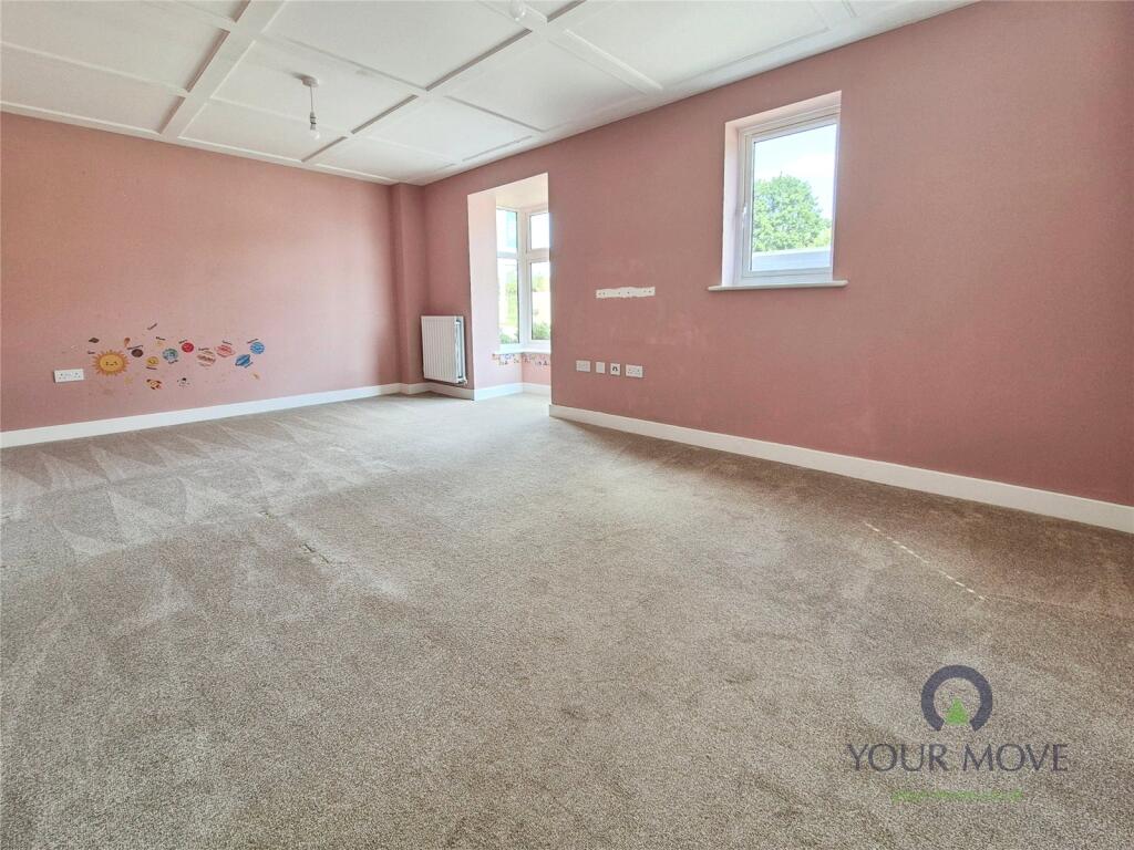 Additional image 2 of Thyme Avenue, Hailsham, East Sussex, BN27