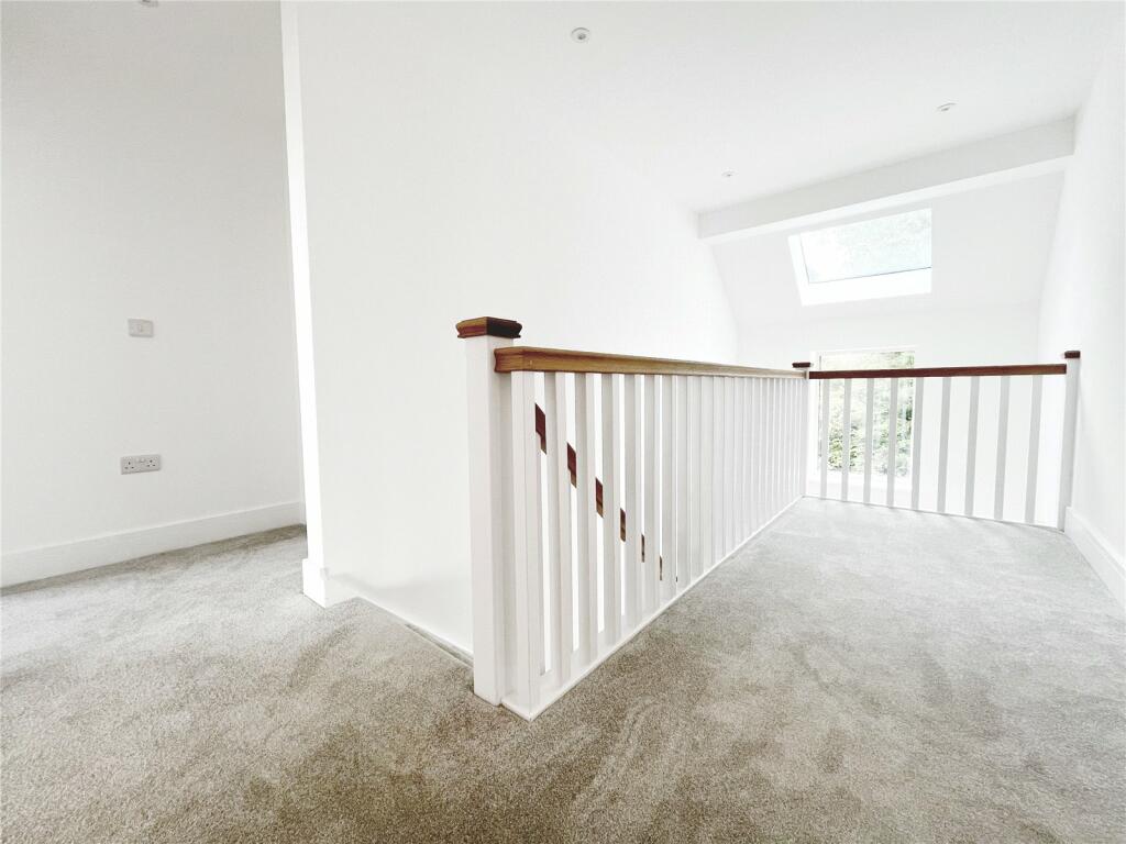 Additional image 12 of Amberstone, Hailsham, East Sussex, BN27