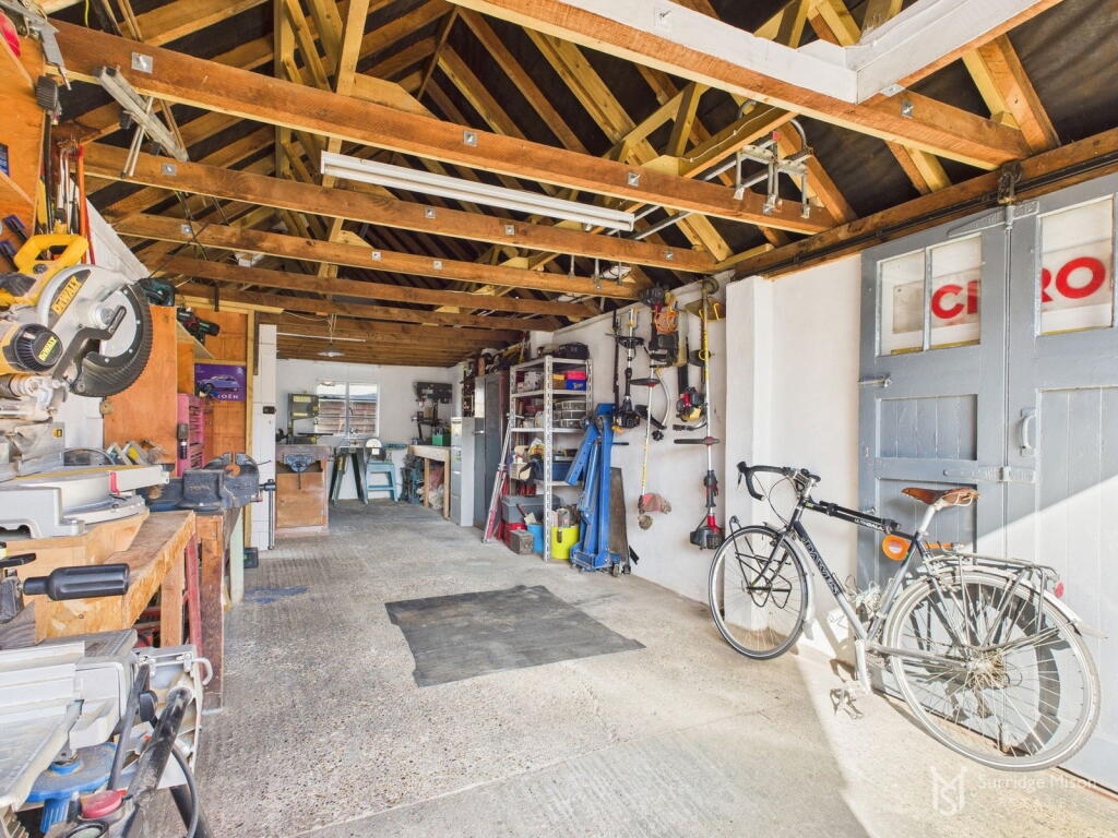 Additional image 37 of Nursery Close, Polegate, East Sussex, BN26