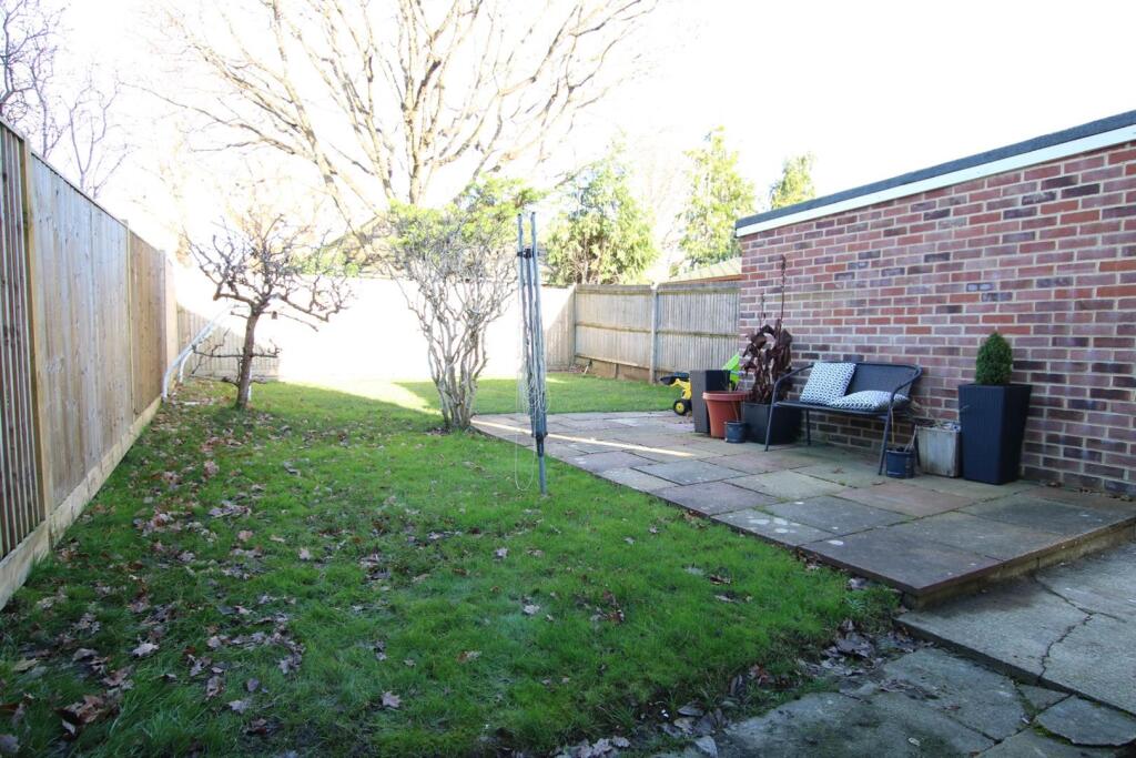 Additional image 9 of Lansdowne Gardens, Hailsham, BN27