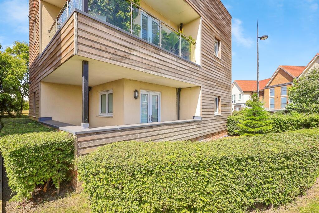 Additional image 17 of Sunflower Lane, Polegate