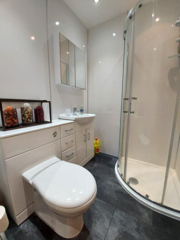 Additional image 5 of Adelphi, The City Centre, Aberdeen, AB11