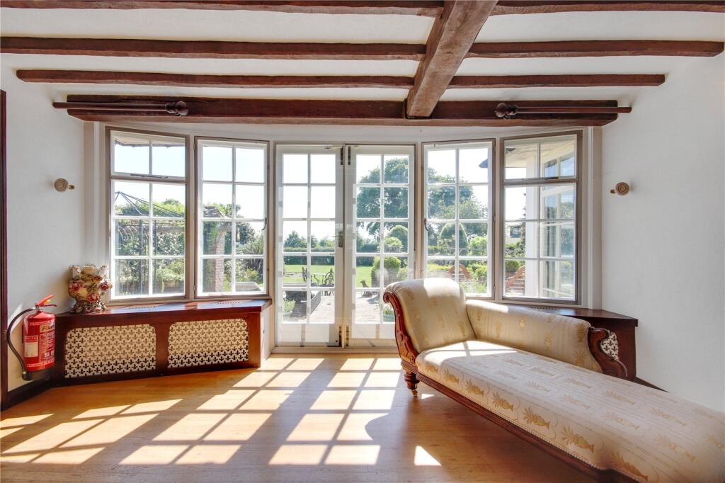 Additional image 17 of North Street, Hellingly, Hailsham, East Sussex, BN27