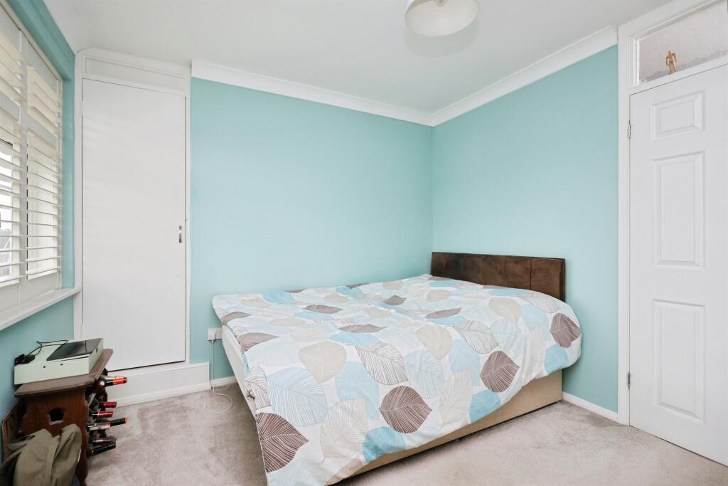 Additional image 15 of Wannock Gardens, Polegate