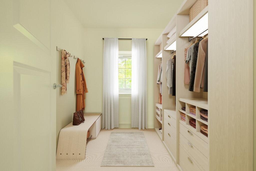 Additional image 25 of Grove Hill, Hellingly, Hailsham